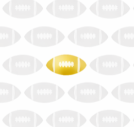 Best Ball Mania VI Breakdown